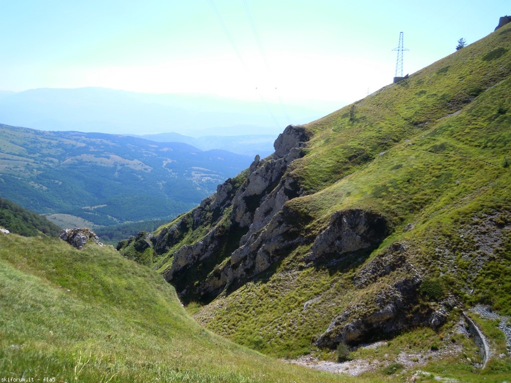 173597-dscn6195.jpg