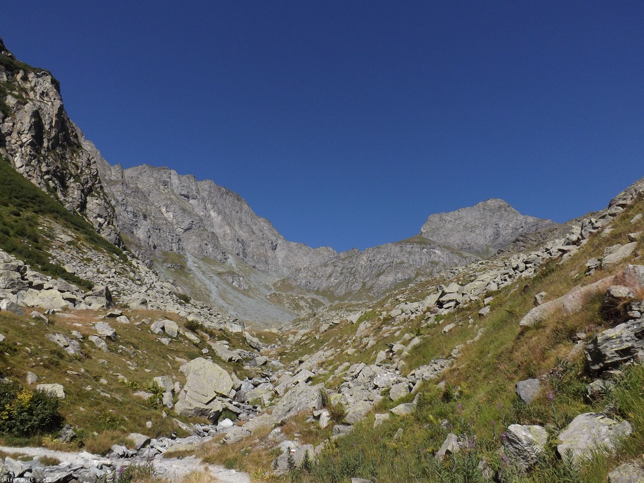 173642-dscf6044.jpg