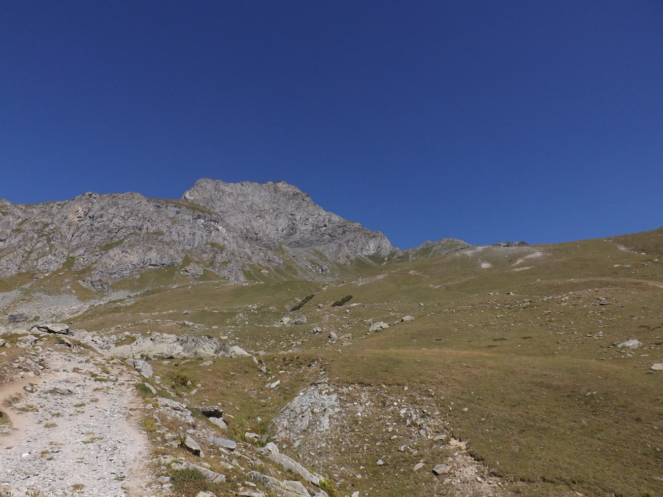173644-dscf6046.jpg