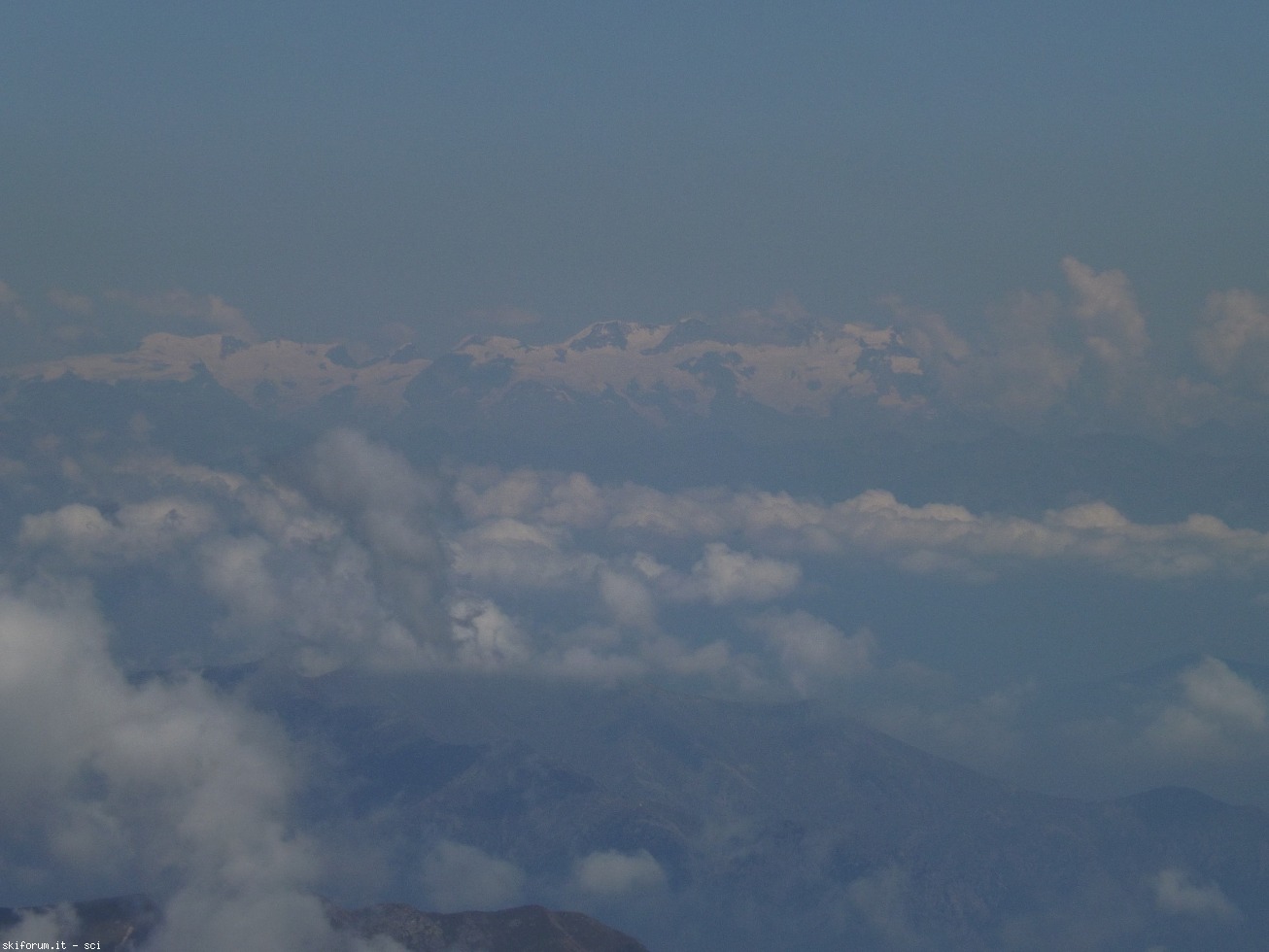 173659-dscf6102.jpg