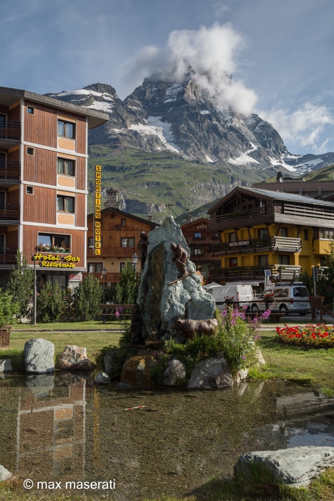 173751-img1783.jpg