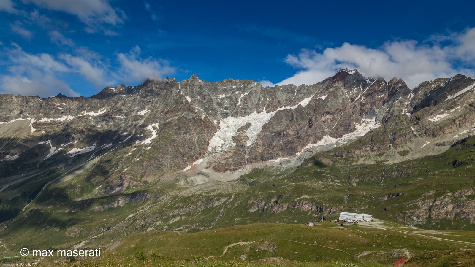 173753-img1805.jpg