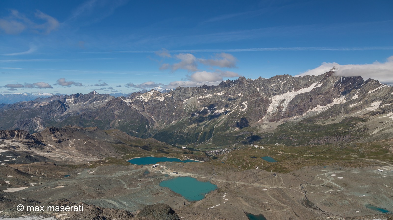 173757-img1849.jpg