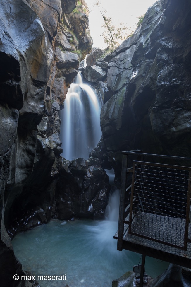 173774-img2039.jpg