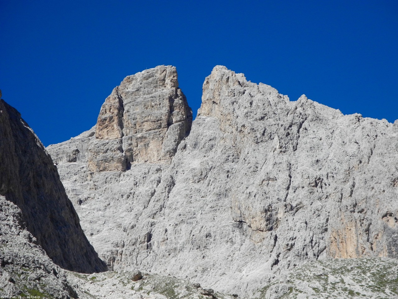 173786-piccola-furchetta-dscn3347.jpg