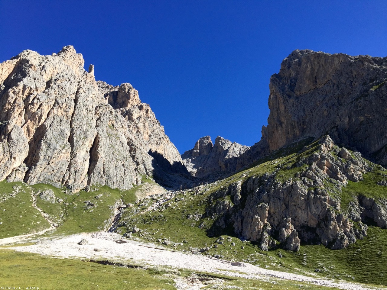 173798-piccola-furchetta-img5174.jpg