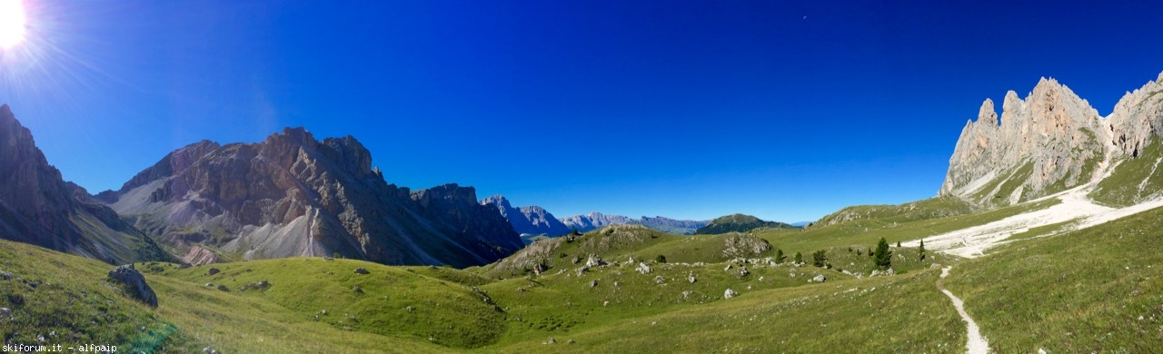 173800-piccola-furchetta-img5176.jpg