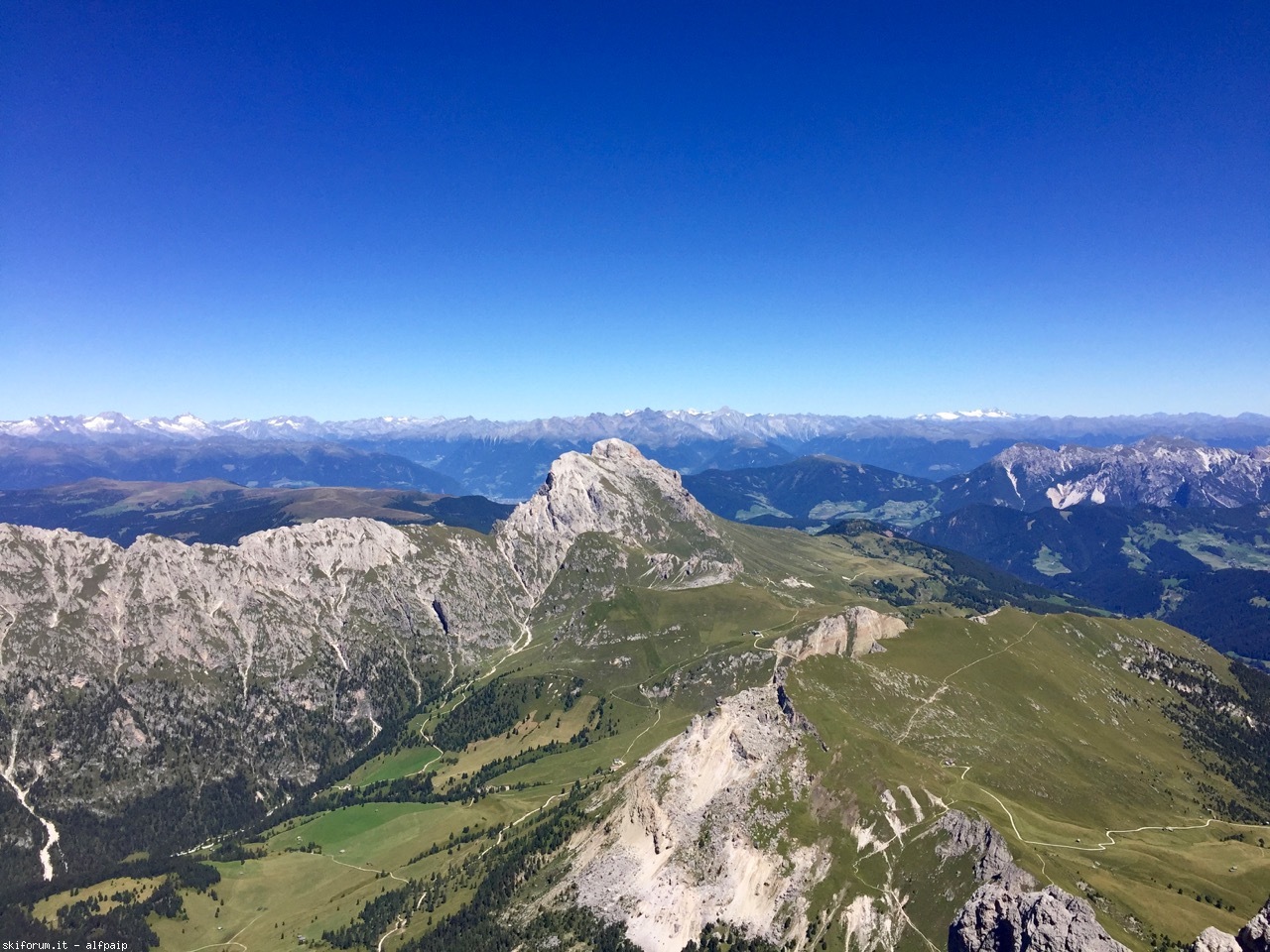 173817-piccola-furchetta-img5220.jpg