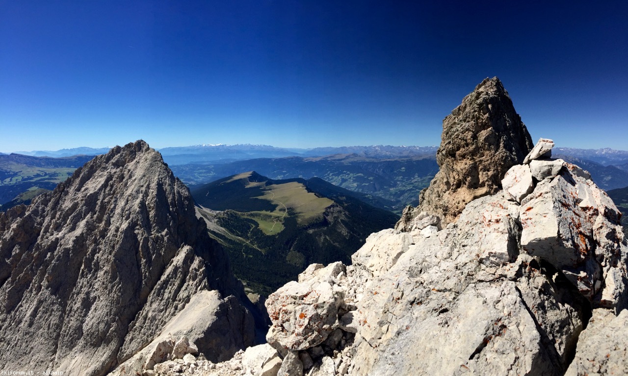 173821-piccola-furchetta-img5227.jpg