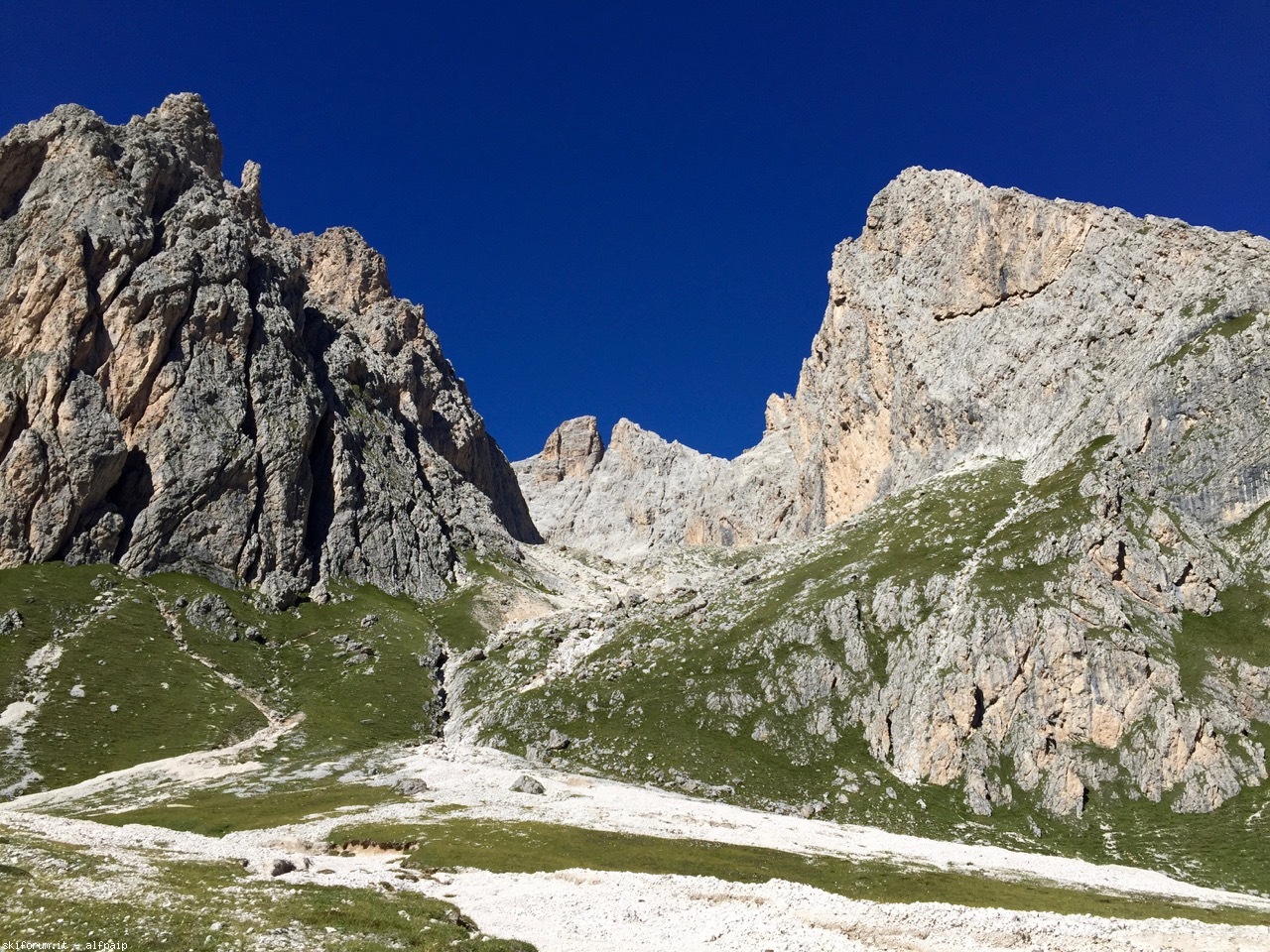 173832-piccola-furchetta-img5256.jpg