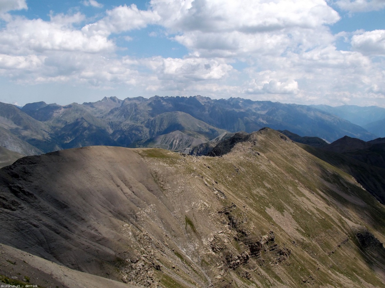 173845-demonte-dscf7646.jpg