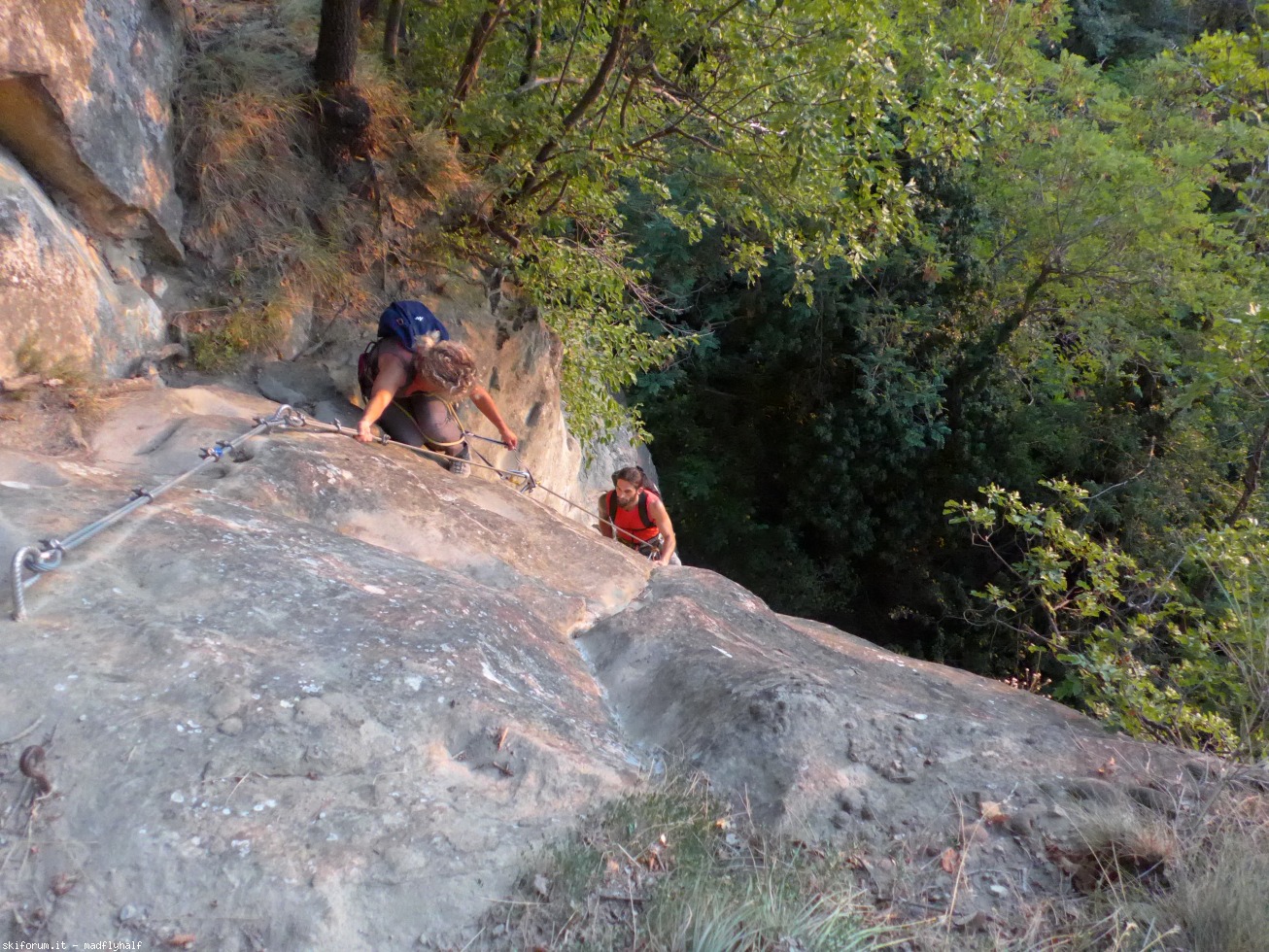 173958-ferrata-pliocenico-p1000658.jpg