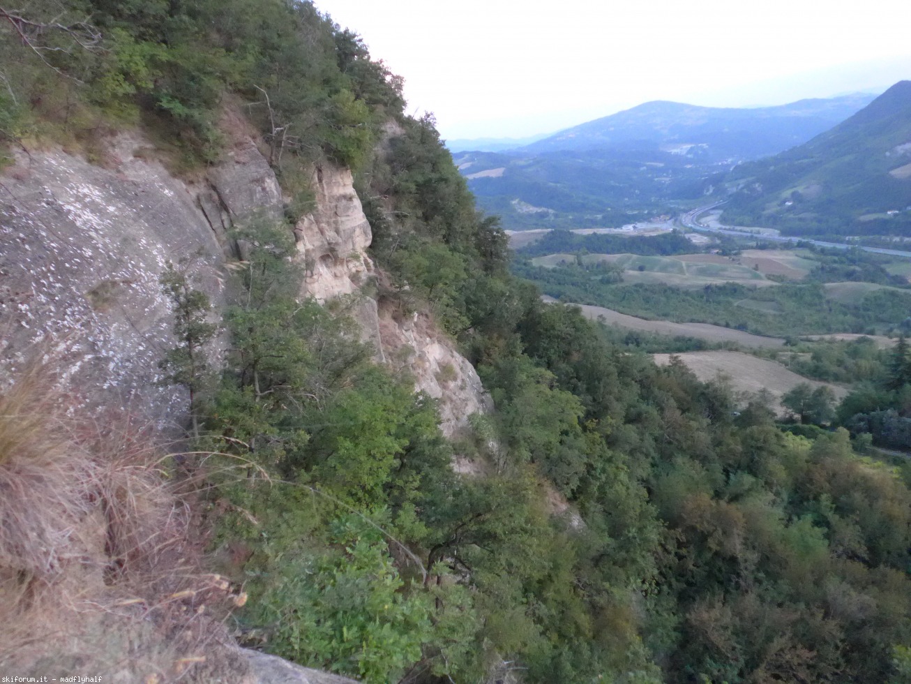 173962-ferrata-pliocenico-p1000674.jpg