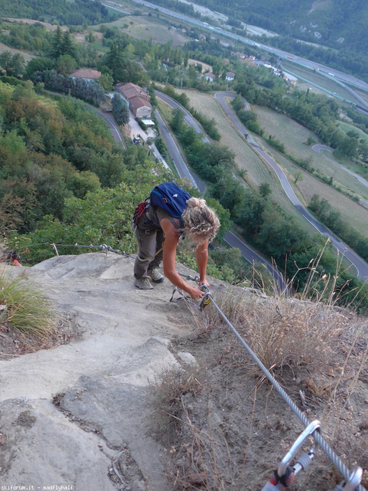 173965-ferrata-pliocenico-p1000681.jpg