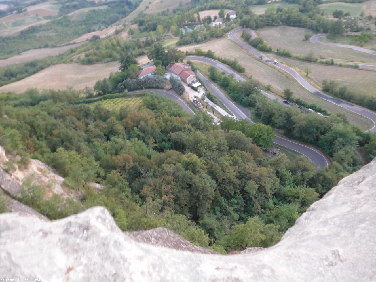 173967-ferrata-pliocenico-p1000690.jpg