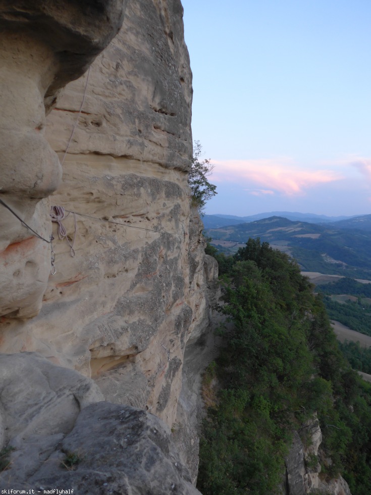 173968-ferrata-pliocenico-p1000691.jpg