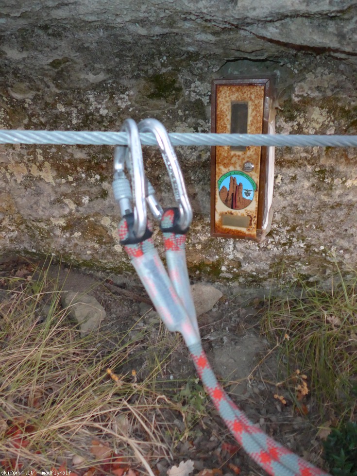 173970-ferrata-pliocenico-p1000698.jpg