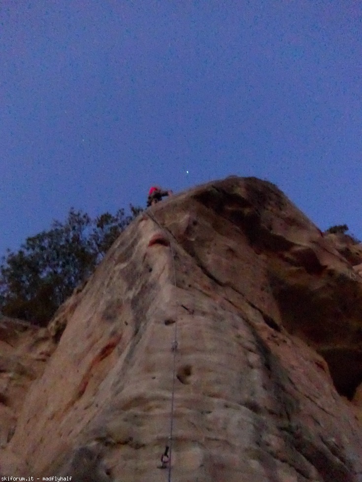 173974-ferrata-pliocenico-p1000719.jpg