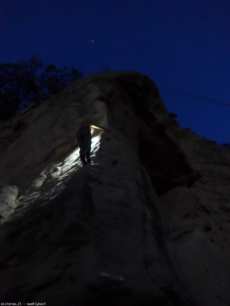 173976-ferrata-pliocenico-p1000725.jpg