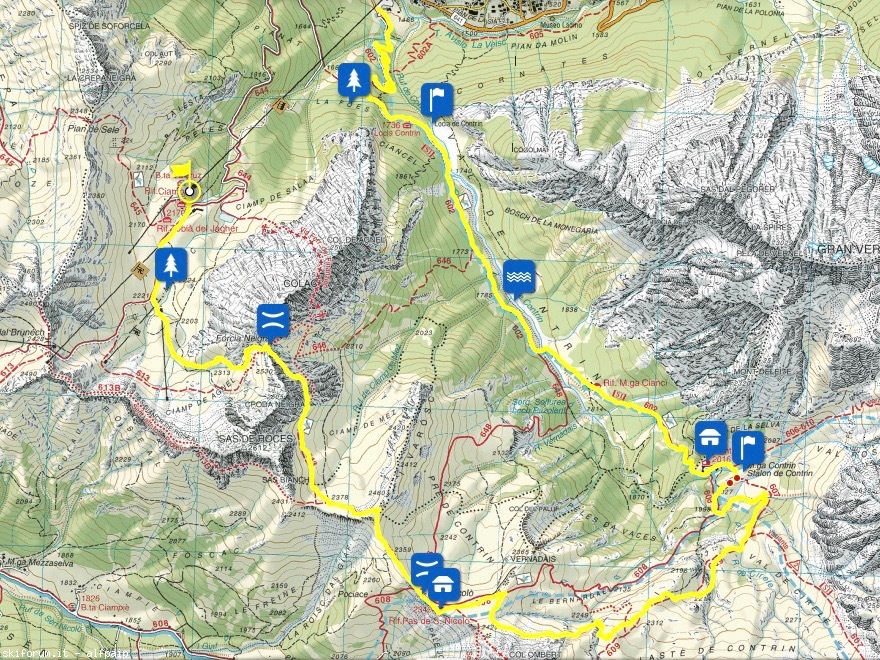 174086-giro-del-colac-forcia-neigra.jpg