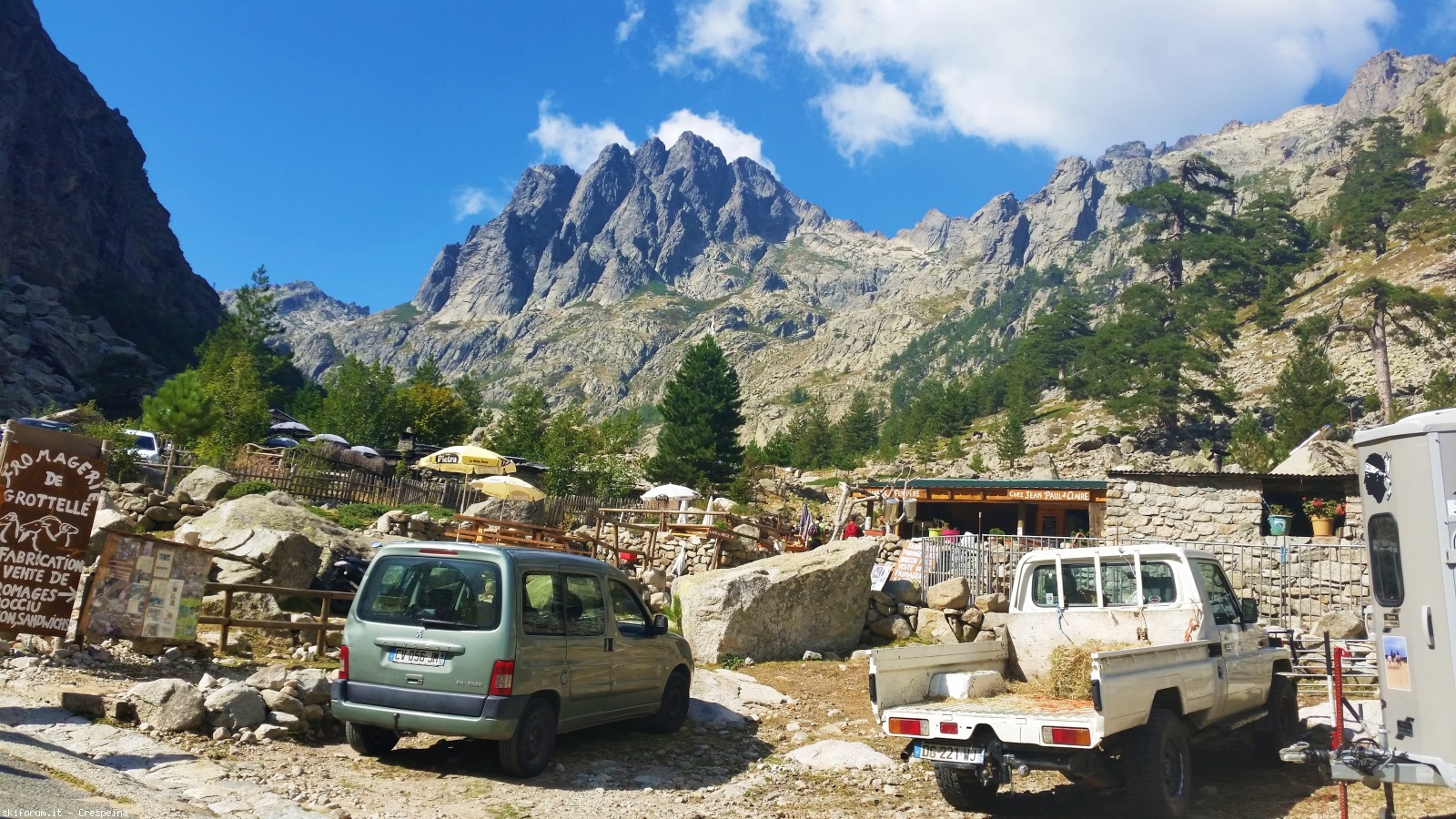 174147-corsica-val-restonica-restonica2.jpg