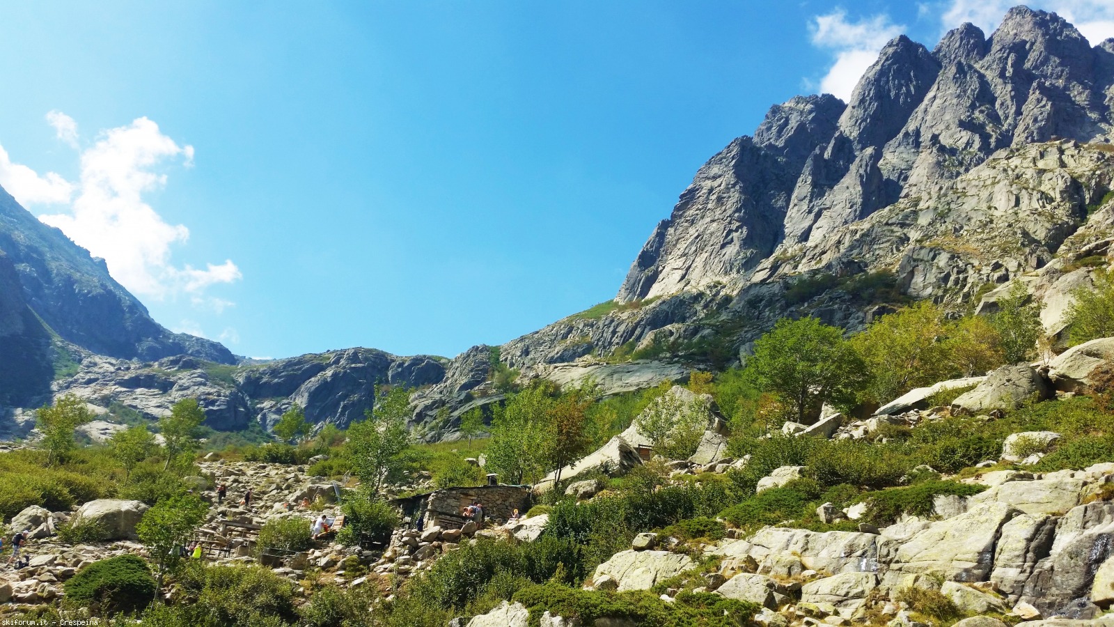174148-corsica-val-restonica-restonica3.jpg