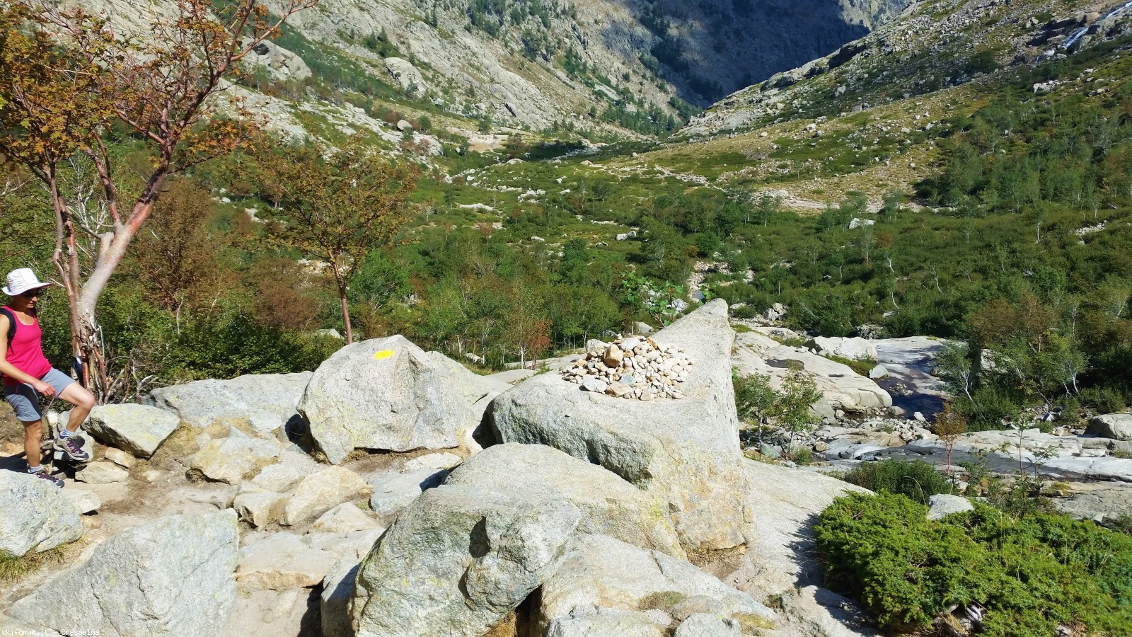 174151-corsica-val-restonica-restonica6.jpg