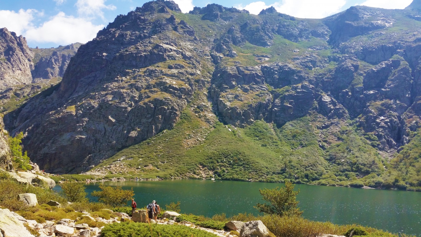 174155-corsica-val-restonica-restonica10.jpg