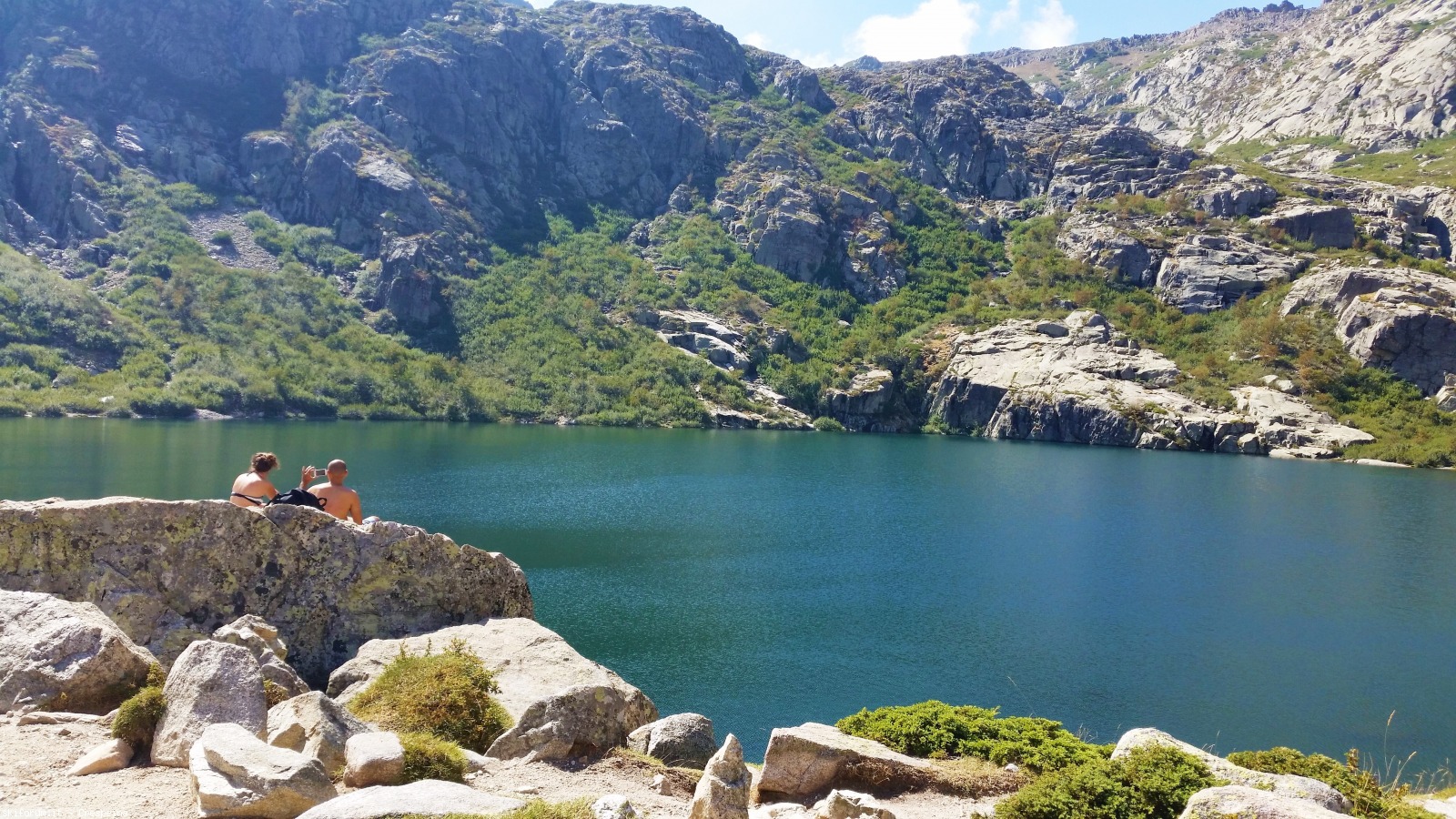 174156-corsica-val-restonica-restonica11.jpg