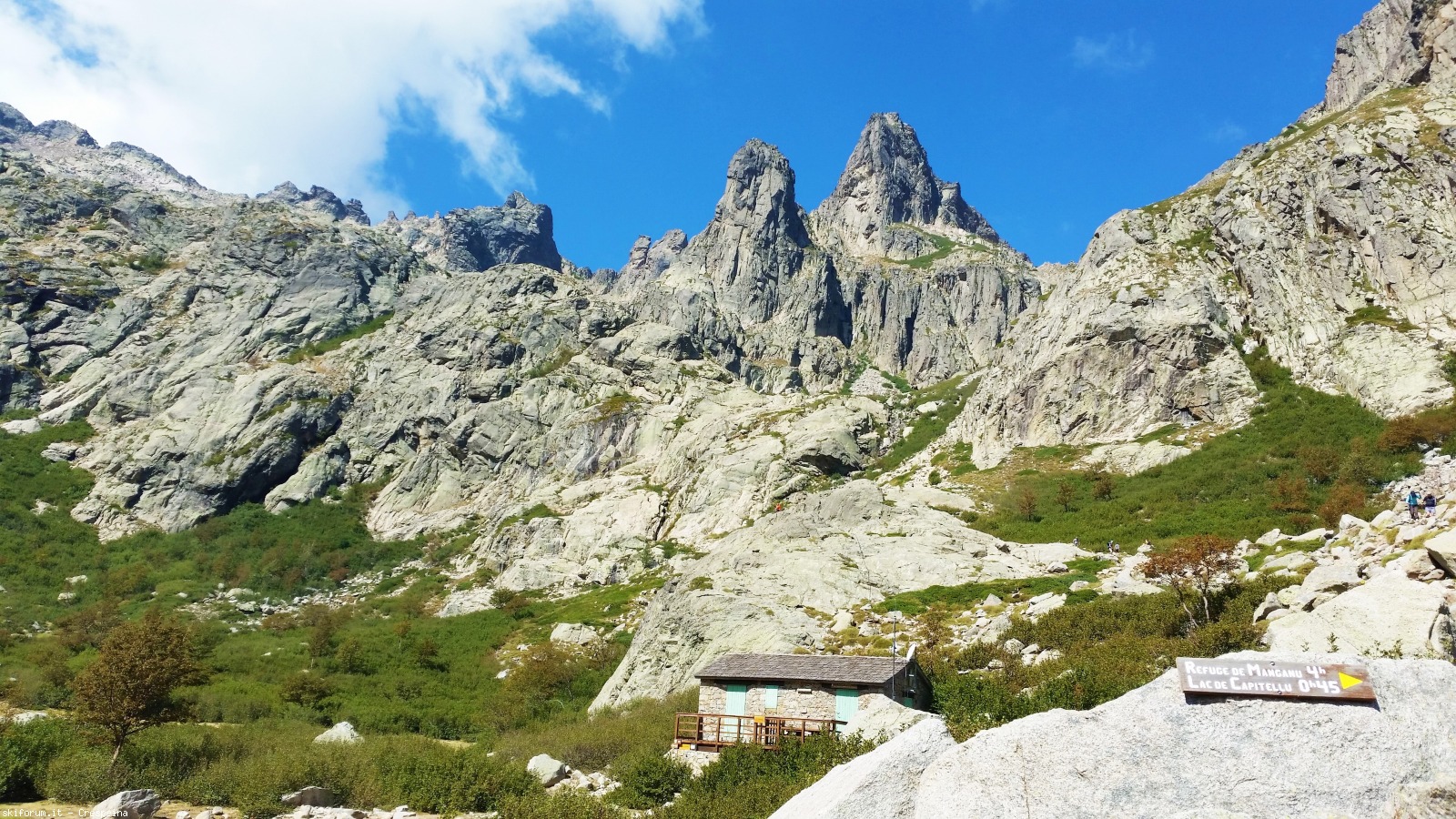 174158-corsica-val-restonica-restonica13.jpg