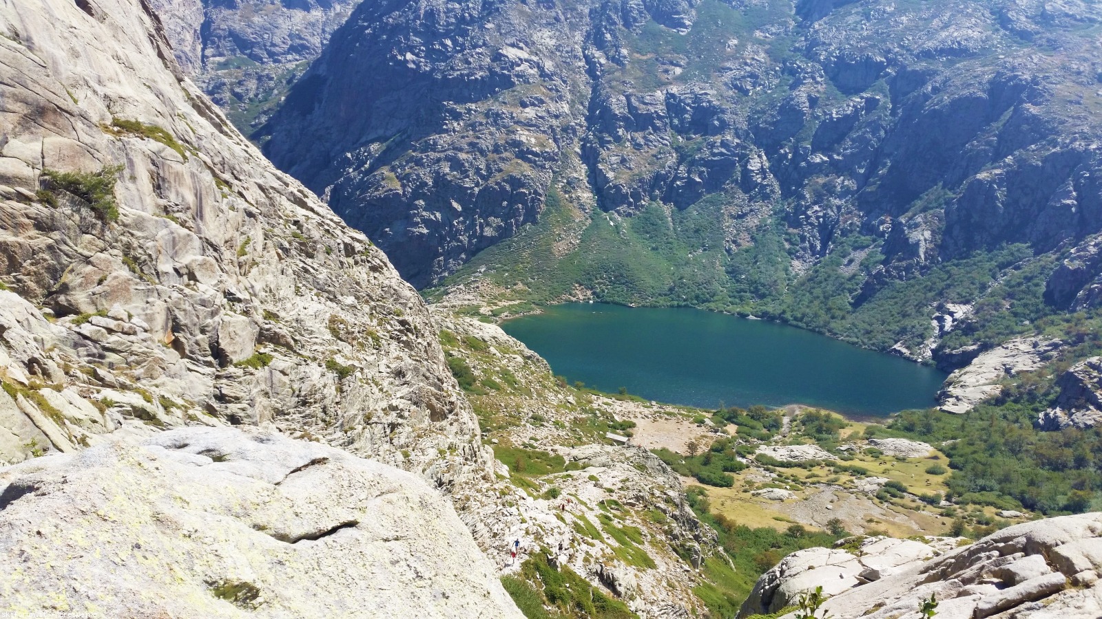 174160-corsica-val-restonica-restonica15.jpg