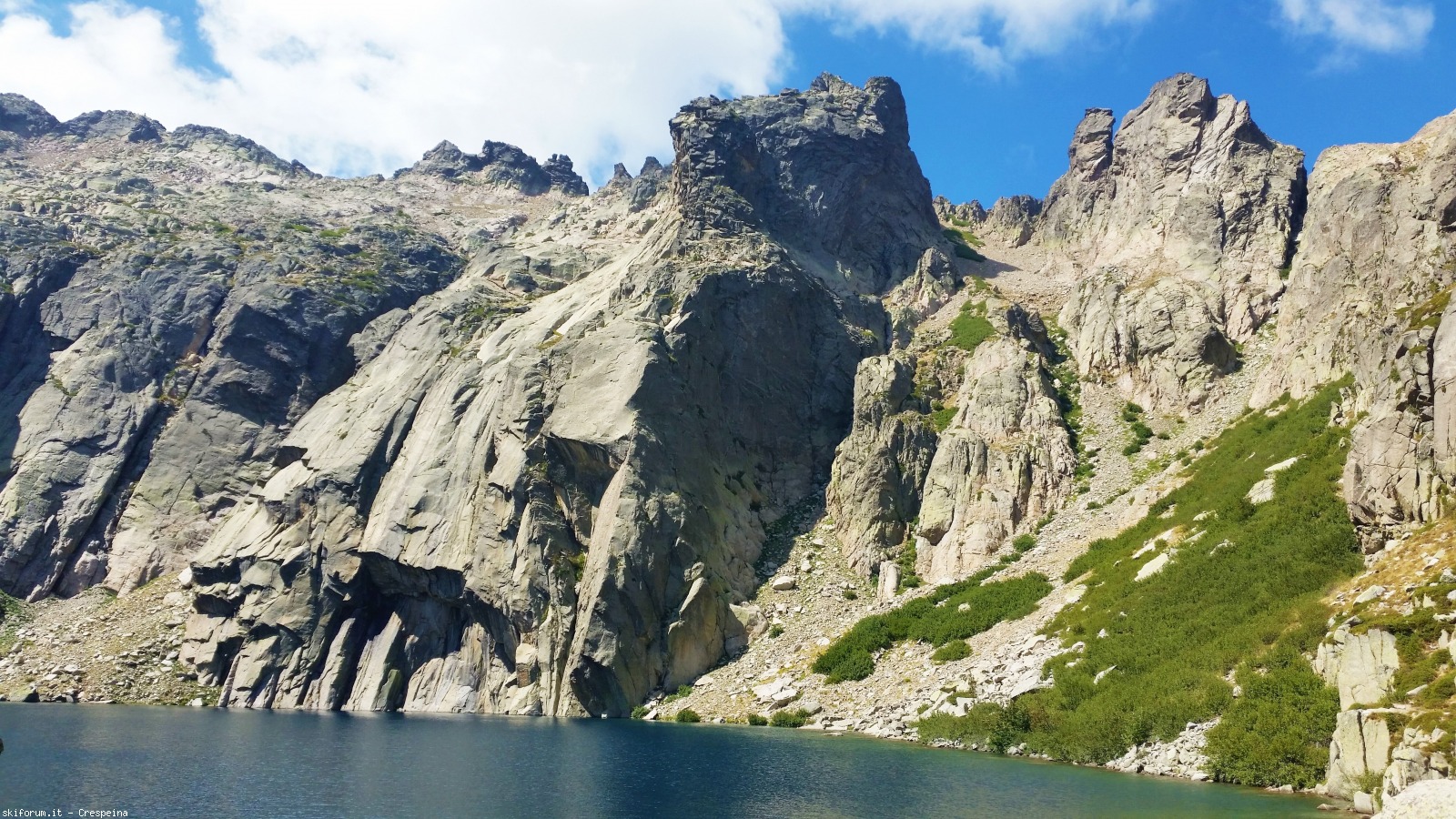 174161-corsica-val-restonica-restonica16.jpg