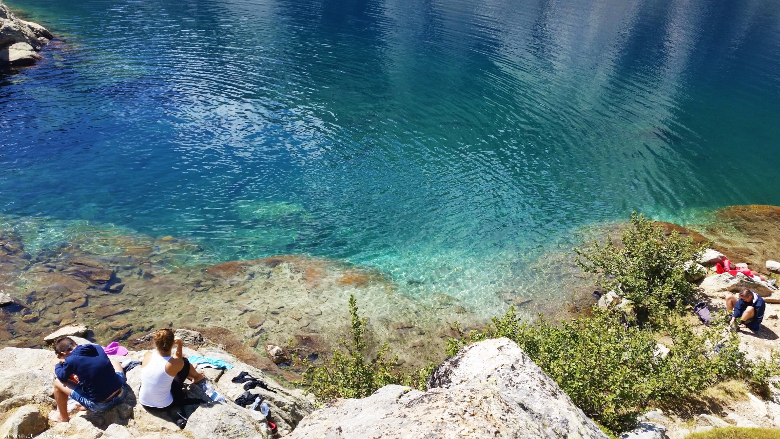 174163-corsica-val-restonica-restonica18.jpg