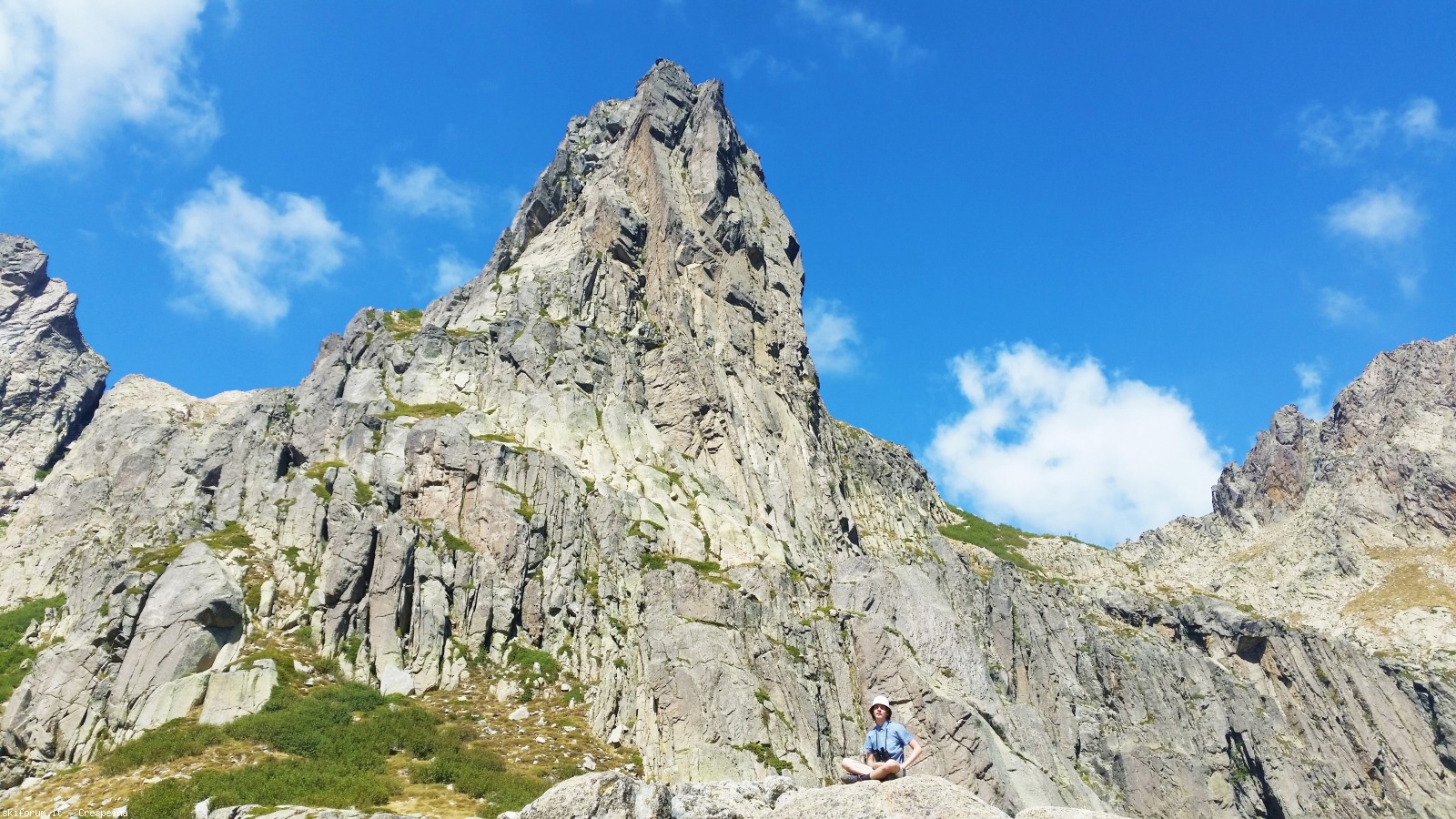 174165-corsica-val-restonica-restonica20.jpg