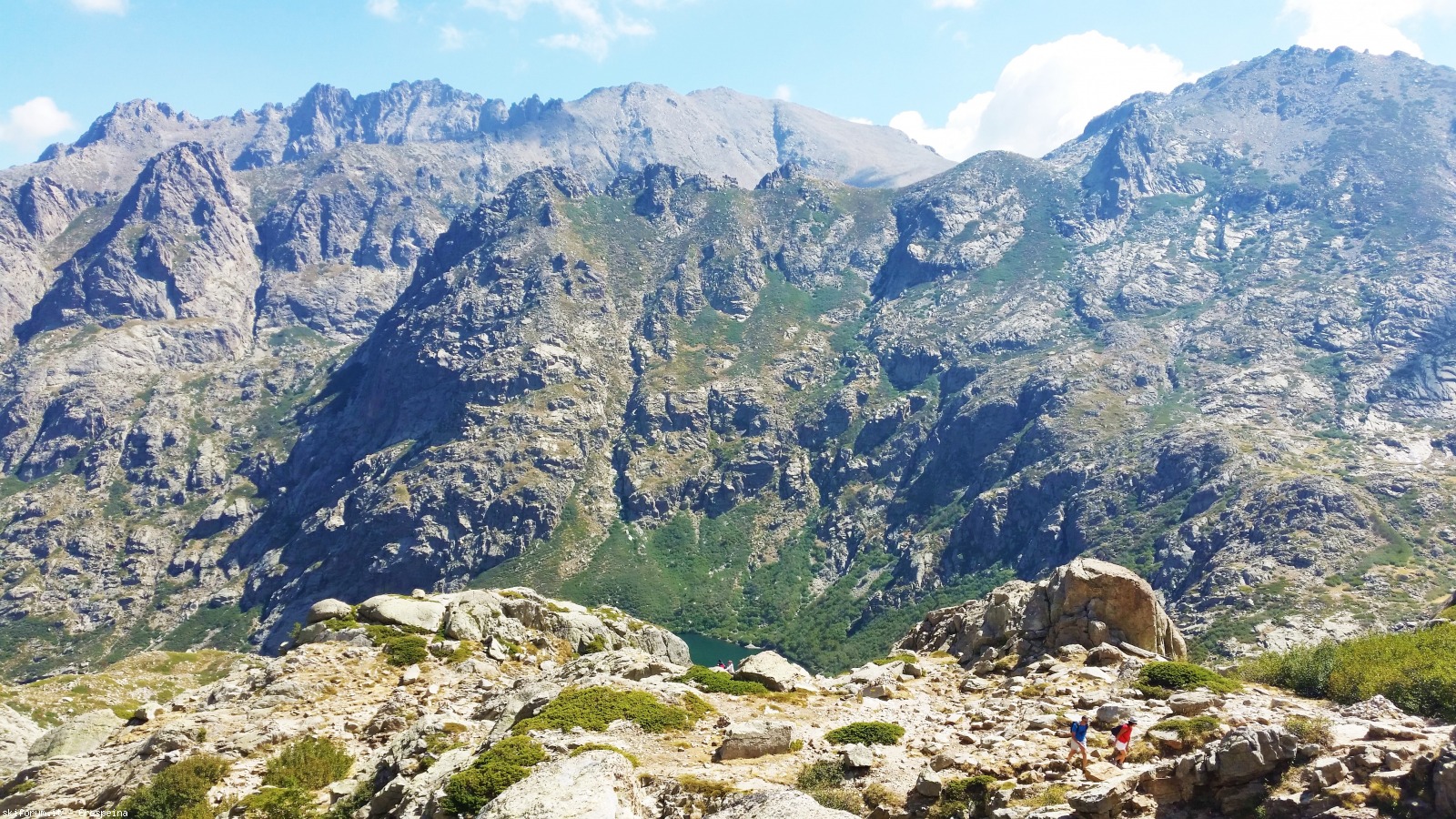 174166-corsica-val-restonica-restonica21.jpg