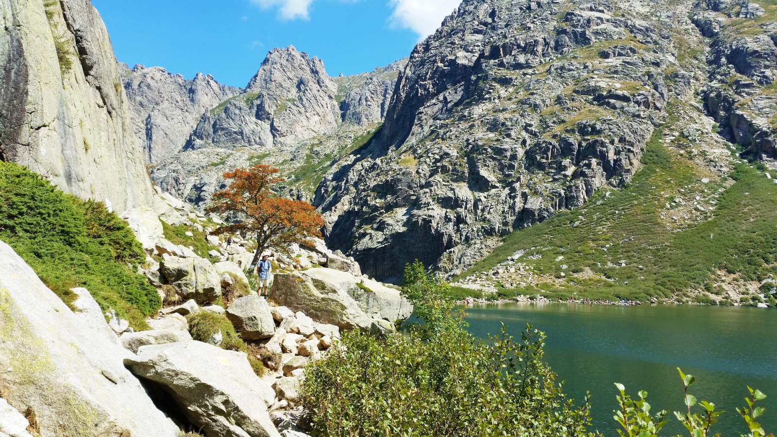 174168-corsica-val-restonica-restonica23.jpg