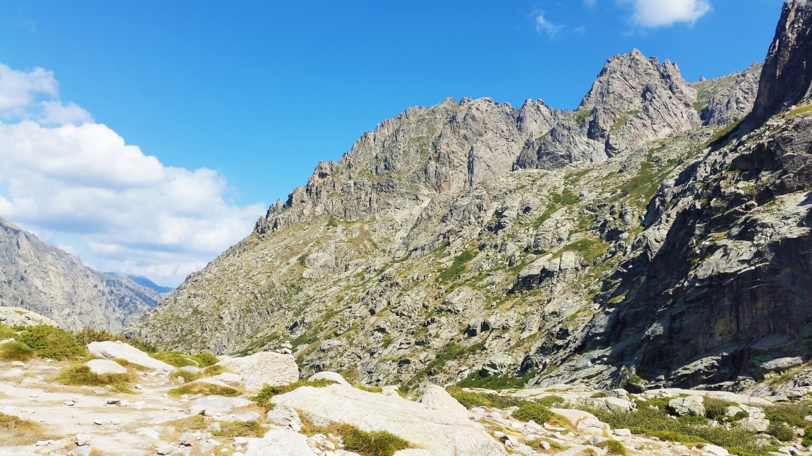 174169-corsica-val-restonica-restonica24.jpg