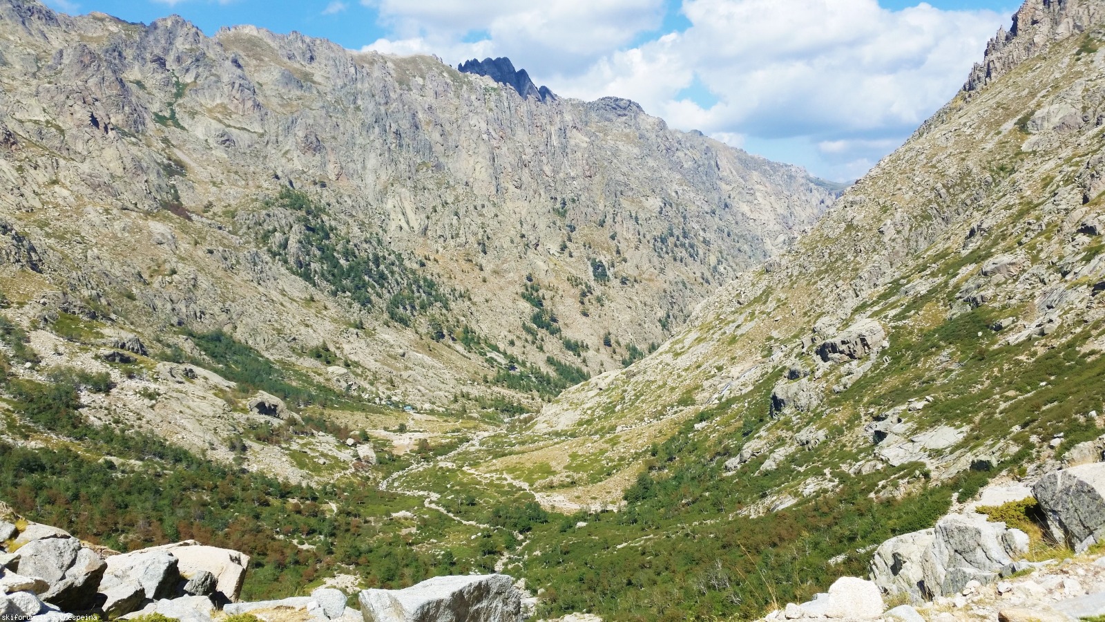 174170-corsica-val-restonica-restonica25.jpg