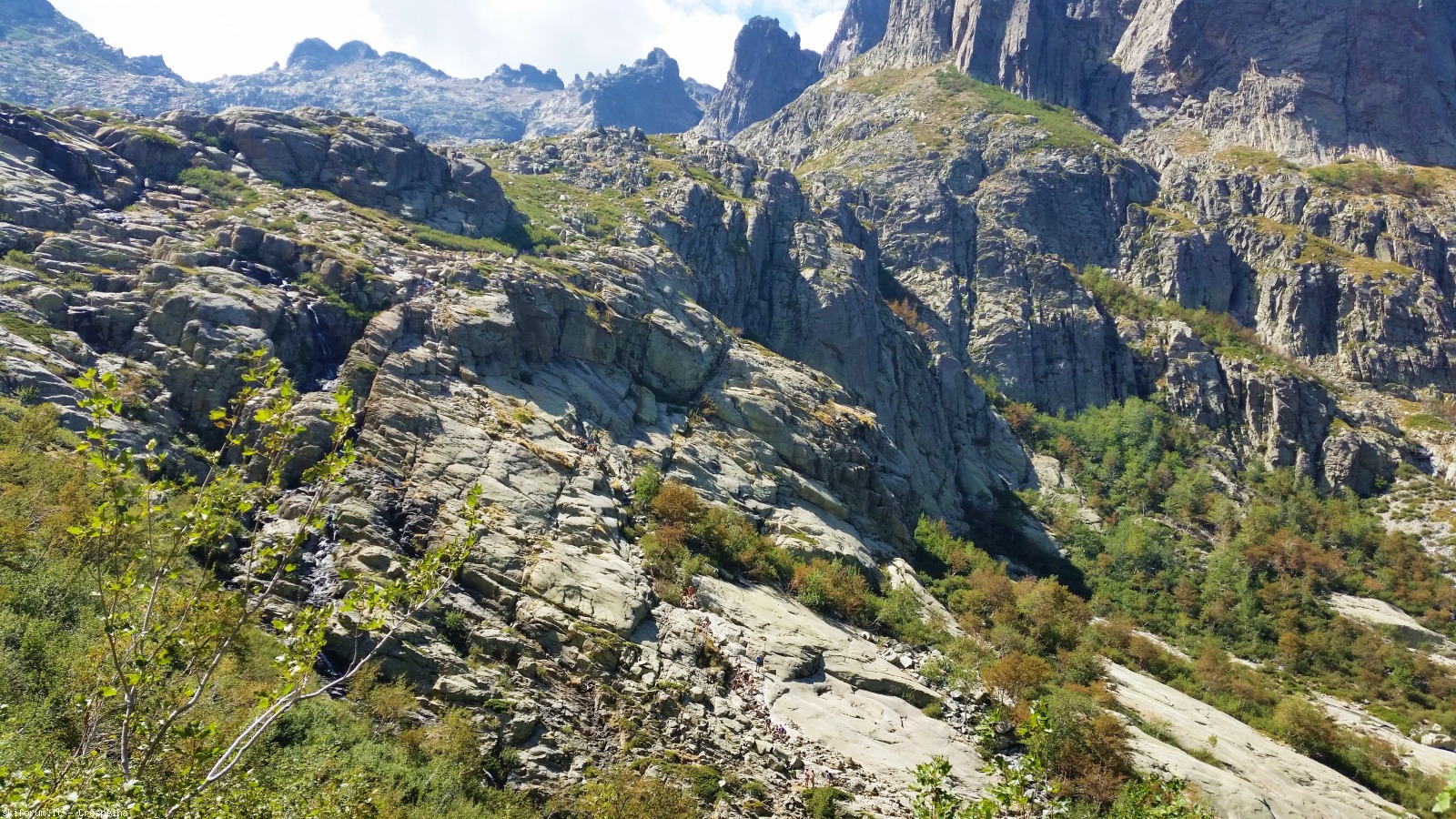 174171-corsica-val-restonica-restonica26.jpg