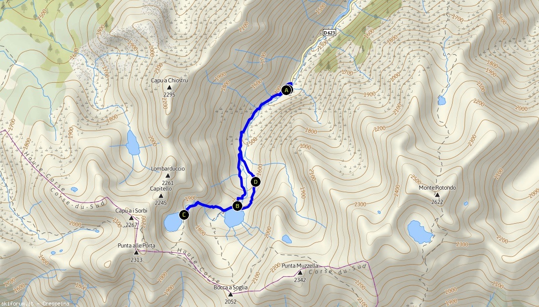 174174-corsica-val-restonica-restonica-map.jpg