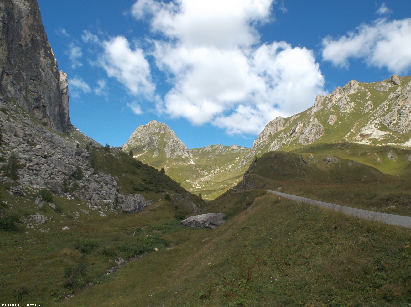 174204-demonte-dscf7658.jpg