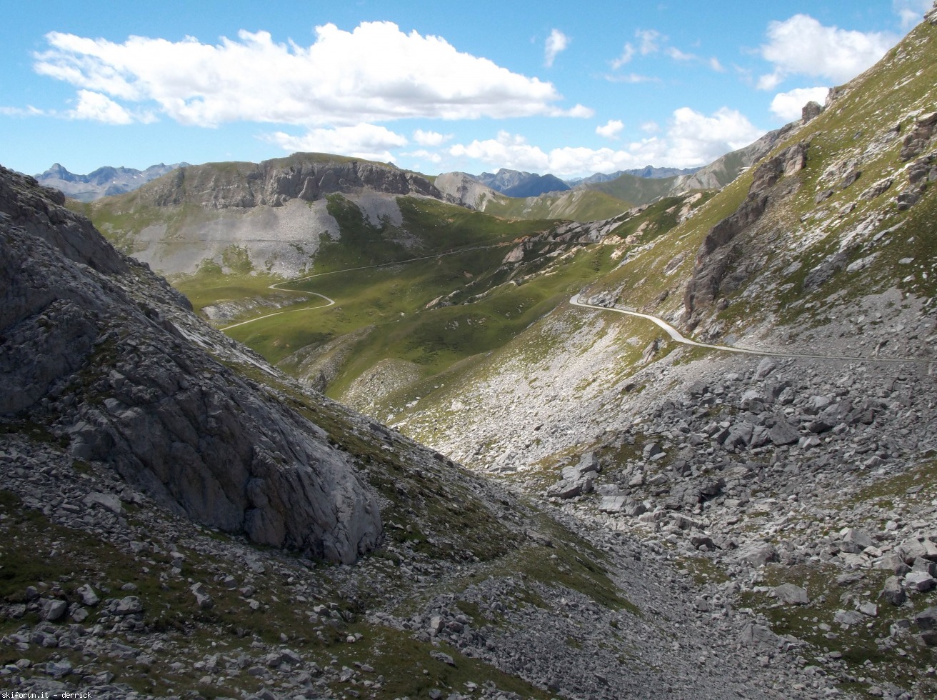 174210-demonte-dscf7676.jpg