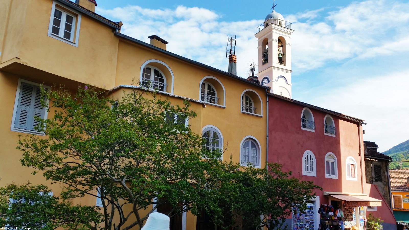 174212-corte-corte1.jpg