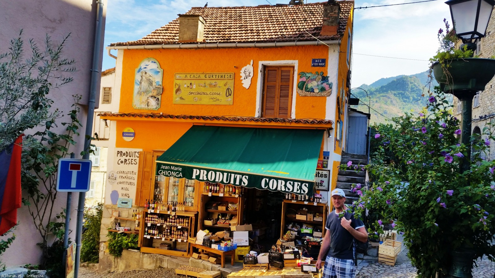 174214-corte-corte3.jpg