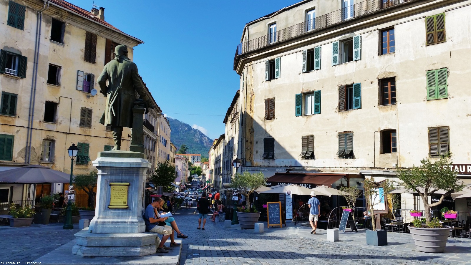 174215-corte-corte4.jpg