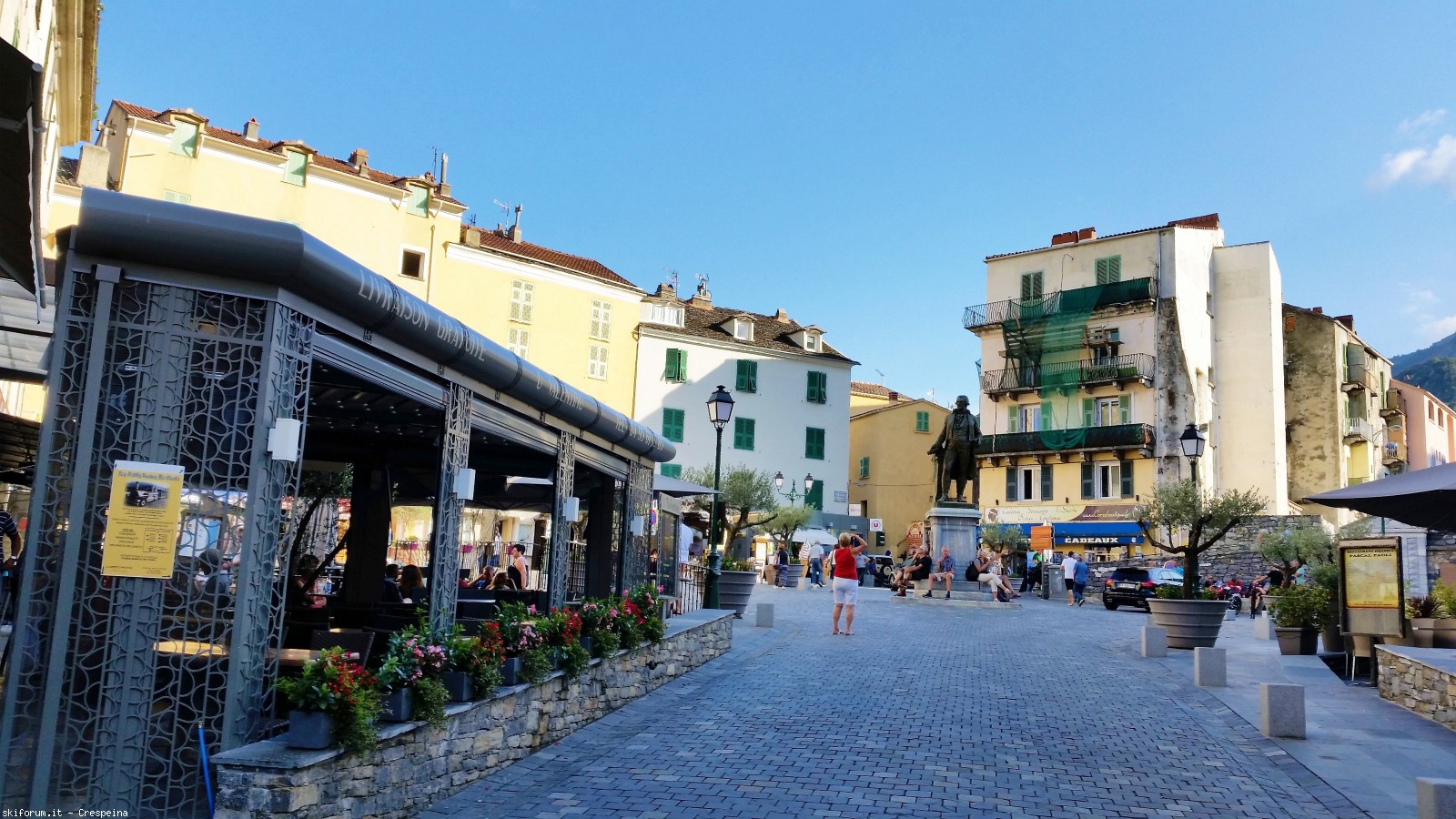 174216-corte-corte5.jpg