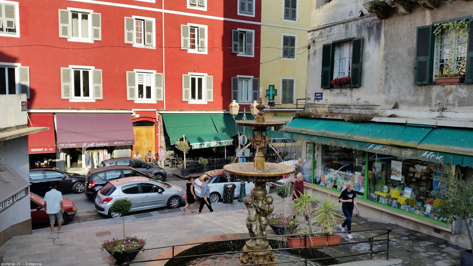 174217-corte-corte6.jpg