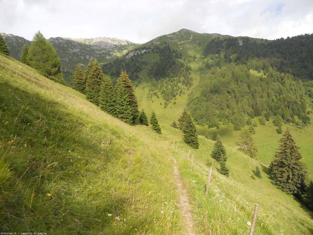 174240-viezzena-dscn1744.jpg