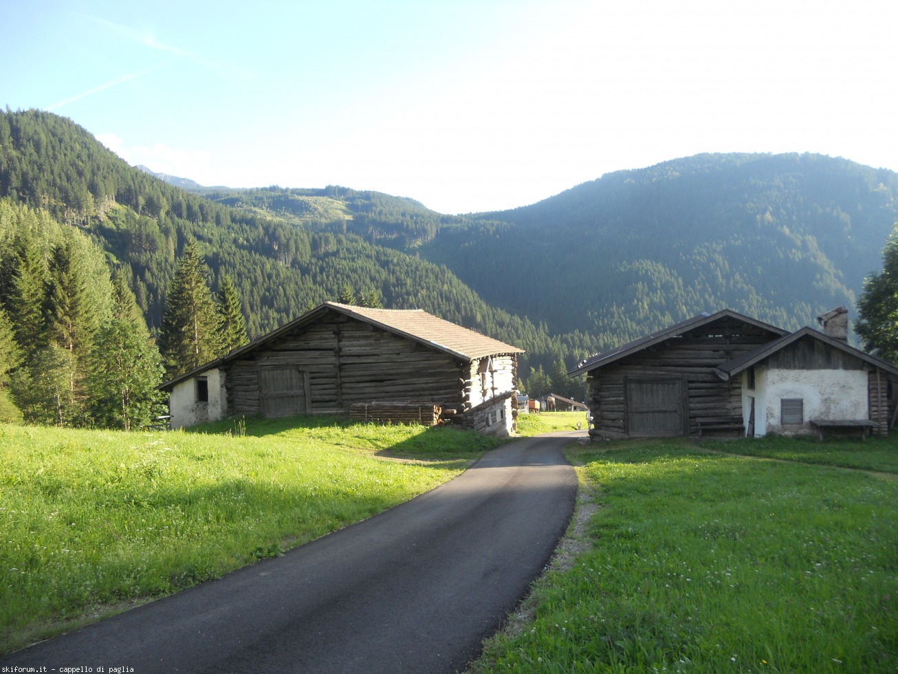 174244-viezzena-dscn1760.jpg