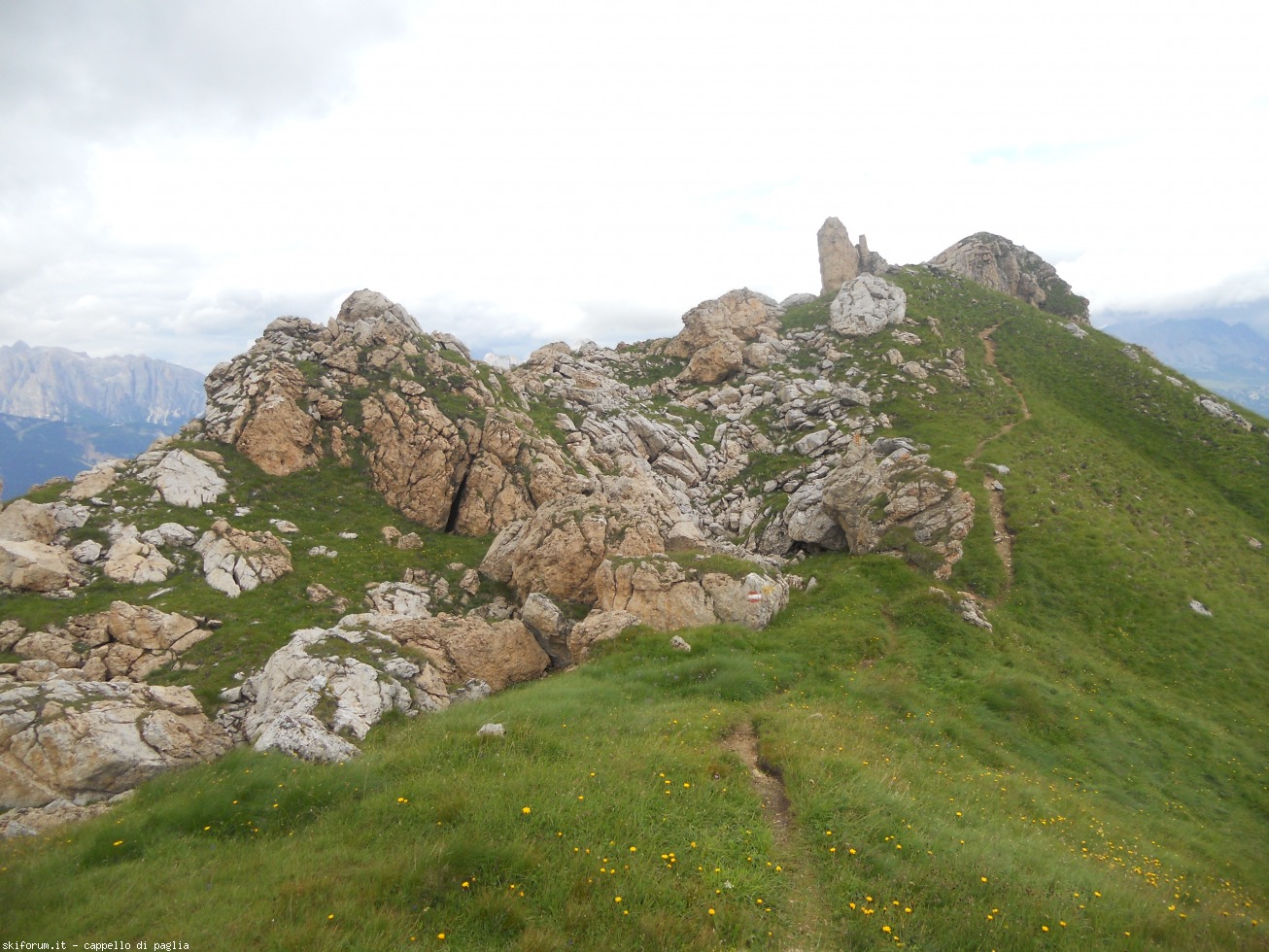 174245-viezzena-dscn1648.jpg